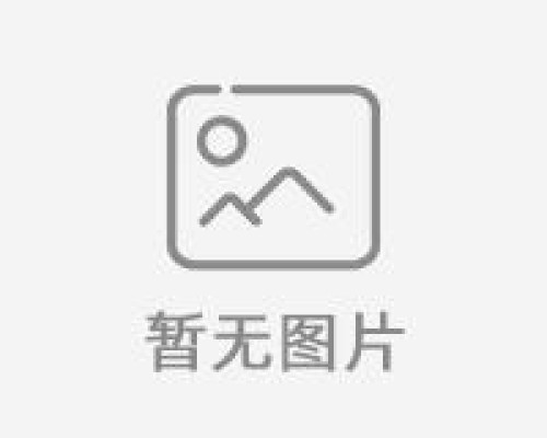 安州抖音图文代运营服务